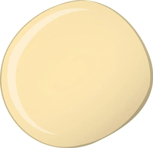 L.A. Girl - HD Pro Concealer - GC995 - Light Yellow - Corrector - Geel - Lichte Tot Medium Huid - Cruelty Free - 8 G -Bekende Cosmetica Winkel 1200x1159 35