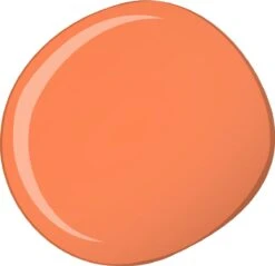 L.A. Girl - HD Pro Concealer - GC990 - Orange - Corrector - Oranje - Medium Tot Donkere Huid - Cruelty Free - 8 G -Bekende Cosmetica Winkel 1200x1159 36