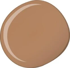 L’Oréal Paris Infallible 24Hr Fresh Wear Foundation - 320 Caramel -Bekende Cosmetica Winkel 1200x1159 37