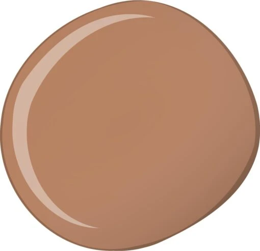 Collistar Lifting Foundation 4 Dark Beige -Bekende Cosmetica Winkel 1200x1159 40