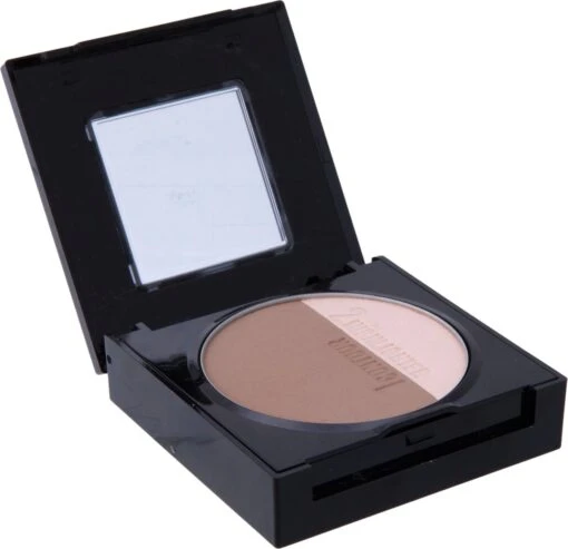 Maybelline Master Sculpt - Medium/Dark - Contouring Poeder -Bekende Cosmetica Winkel 1200x1159 42