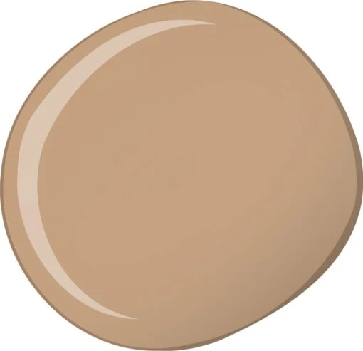 Revlon Colorstay Foundation With Pump - 330 Natural Tan (Oily Skin) -Bekende Cosmetica Winkel 1200x1159 7