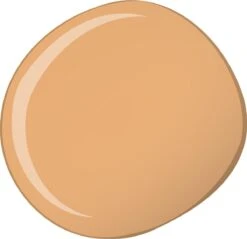 LA Girl - HD PRO Concealer - GC982 Warm Honey -Bekende Cosmetica Winkel 1200x1159 8