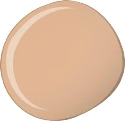 LA Girl - HD PRO Concealer - Pure Beige -Bekende Cosmetica Winkel 1200x1159 9