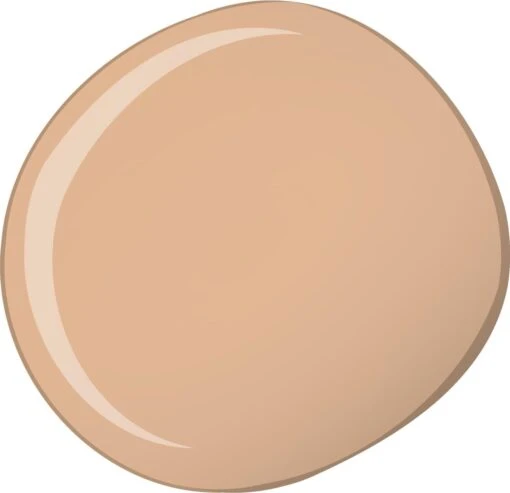 LA Girl - HD PRO Concealer - Pure Beige -Bekende Cosmetica Winkel 1200x1159 9