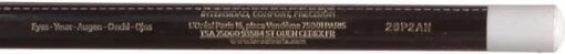 L'Oréal Color Riche By Superliner Oogpotlood - 120 Immaculate Snow -Bekende Cosmetica Winkel