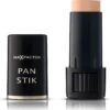 Max Factor Pan Stick - 13 Nouveau Beige -Bekende Cosmetica Winkel 1200x1160 5