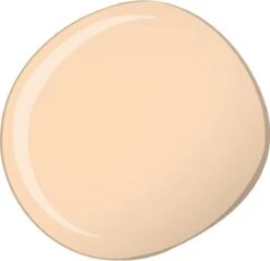 Bourjois Healthy Mix Foundation - 51 Light Vanilla -Bekende Cosmetica Winkel 1200x1162 4