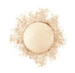 Bourjois Le Petit Strober Highlighter - 00 Universal Glow -Bekende Cosmetica Winkel 1200x1163 10