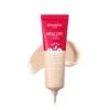 Bourjois Healthy Mix Clean Tinted Beautifier Foundation 002 Light -Bekende Cosmetica Winkel 1200x1164 26