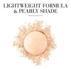 Bourjois Le Petit Strober Highlighter - 00 Universal Glow -Bekende Cosmetica Winkel 1200x1164 36