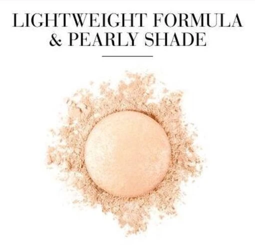 Bourjois Le Petit Strober Highlighter - 00 Universal Glow -Bekende Cosmetica Winkel 1200x1164 36