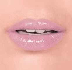 Bourjois Gloss Effet 3D Effect Lipgloss - 29 Rose Charismatic -Bekende Cosmetica Winkel 1200x1164 40