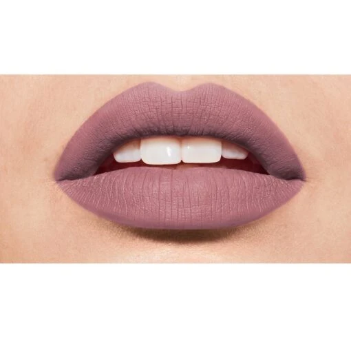 Bourjois Rouge Velvet The Lipstick Lippenstift - 18 Mauve-Martre -Bekende Cosmetica Winkel 1200x1164 42