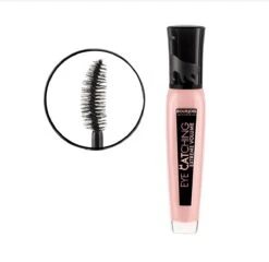 Bourjois MASCARA EYE CATCHING MASCARA #2 001 Black -Bekende Cosmetica Winkel 1200x1164 47