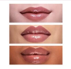 Bourjois Gloss Fabuleux Lipgloss 9 Mauvie Star -Bekende Cosmetica Winkel 1200x1165 21