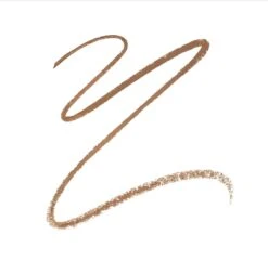 Bourjois Brow Reveal Wenkbrauwpotlood - 002 Chestnut -Bekende Cosmetica Winkel 1200x1165 49