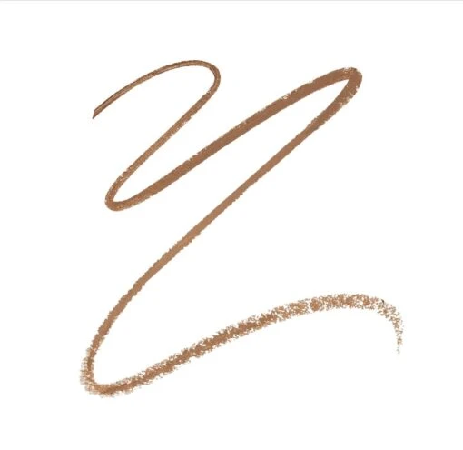 Bourjois Brow Reveal Wenkbrauwpotlood - 002 Chestnut -Bekende Cosmetica Winkel 1200x1165 49