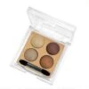 Golden Rose Wet & Dry Eyeshadow 3 - Oogschaduw -Bekende Cosmetica Winkel 1200x1166 9