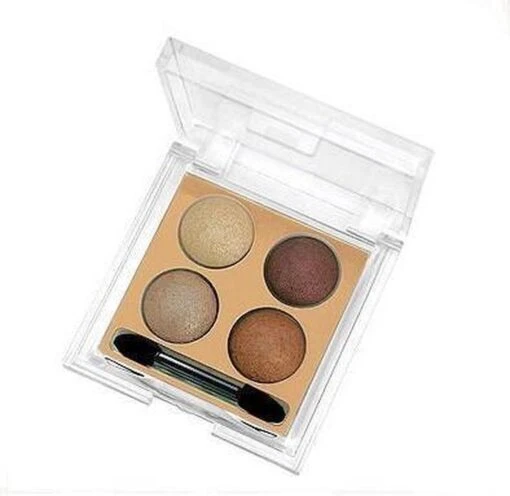 Golden Rose Wet & Dry Eyeshadow 3 - Oogschaduw -Bekende Cosmetica Winkel 1200x1166 9