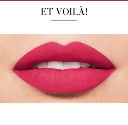 Lippenstift Rouge édition Velvet Bourjois -Bekende Cosmetica Winkel 1200x1170 41