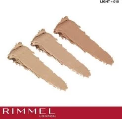 Rimmel London Rimmel Insta Conceal & Contour Palette -Bekende Cosmetica Winkel 1200x1171 10