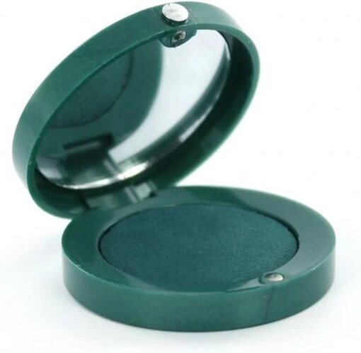 Bourjois Little Round Pot Intense Oogschaduw - 05 -Bekende Cosmetica Winkel 1200x1171 11