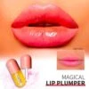 Natuurlijke Lip Plumper | Plumping | Vollere Lippen In 2 Min | Lip Vergroter| Lip Maximizer | Gember Extract & Vitamine E -Bekende Cosmetica Winkel 1200x1172 14