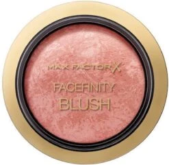 Max Factor Creme Puff Blush - 005 Lovely Pink -Bekende Cosmetica Winkel 1200x1173 30