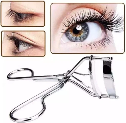 Professionele Eyelash Curler- Wimperkrultang- Wimperkruller - Lash Curler - Wimpers- 1 St -Bekende Cosmetica Winkel 1200x1175 14