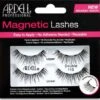 Ardell - Magnetic Lashes Double 110 - Herbruikbaar -Bekende Cosmetica Winkel 1200x1175 9