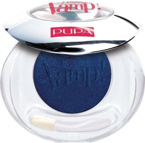 Pupa Milano Vamp Compact 302 - Oogschaduw -Bekende Cosmetica Winkel 1200x1176 20