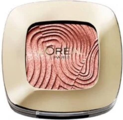 L'Oréal Color Riche Oogschaduw - 507 Pin Up Pink -Bekende Cosmetica Winkel 1200x1176 24