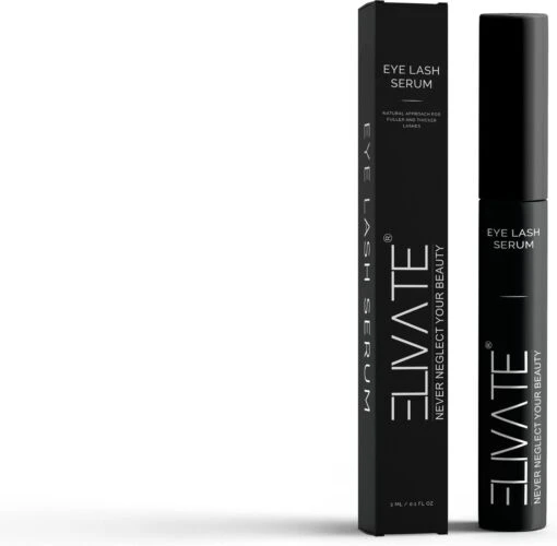 Elivate® Wimperserum 3ml -Bekende Cosmetica Winkel 1200x1177 18