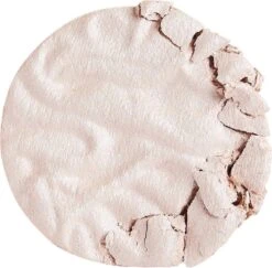 Makeup Revolution - Reloaded Highlighter Peach Lights -Bekende Cosmetica Winkel 1200x1179 11