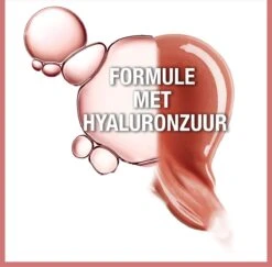 Maybelline New York - Lifter Gloss Lipgloss - 3 Moon - Roze - Glanzende Lipgloss - 5.4ml -Bekende Cosmetica Winkel 1200x1179 15