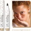 Palm QIC Freckle Pen - Sproetjes Pen - Freckle Pen - Freckles - Licht Bruin -Bekende Cosmetica Winkel 1200x1179 24