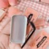 Merkloos Wenkbrauwgel Soap Gel Wenkbrauw Soap Gel Brow Soap Perfect Brows Soap Eyebrow Gel -Bekende Cosmetica Winkel 1200x1179 25