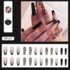 Dazori-plaknagels-kunstnagels-press On-nep Nagels-24tips-W123 -Bekende Cosmetica Winkel 1200x1179 4