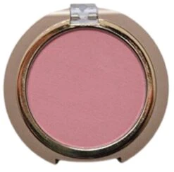 Milani - Powder Blush - 06A Pink Craze - Roze - Blush Poeder - 2.75 G -Bekende Cosmetica Winkel 1200x1180 47