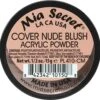 Cover Acryl Poeder Nude Blush 15ml. -Bekende Cosmetica Winkel 1200x1181 17