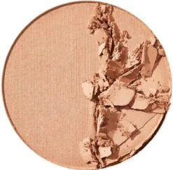 Maybelline City Bronzer Bronzer & Countour Powder - 250 Medium Warm - Bronzing En Contouring Poeder -Bekende Cosmetica Winkel 1200x1181 22