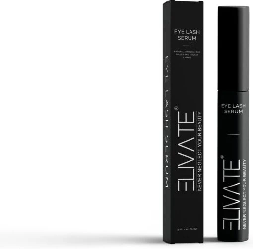 Elivate® 2x Wimperserum 3ml -Bekende Cosmetica Winkel 1200x1181 23