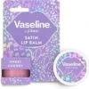 Vaseline® Vaseline With Love X Sweet Cherry Satin Lip Balm -Bekende Cosmetica Winkel 1200x1183 11