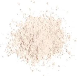 Makeup Revolution - Loose Baking Powder Translucent - Transparentní Pudr 32 G -Bekende Cosmetica Winkel 1200x1183 6