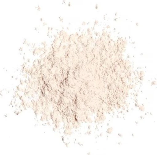 Makeup Revolution - Loose Baking Powder Translucent - Transparentní Pudr 32 G -Bekende Cosmetica Winkel 1200x1183 6