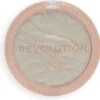 Makeup Revolution Highlight Reloaded - Golden Lights -Bekende Cosmetica Winkel 1200x1184 23