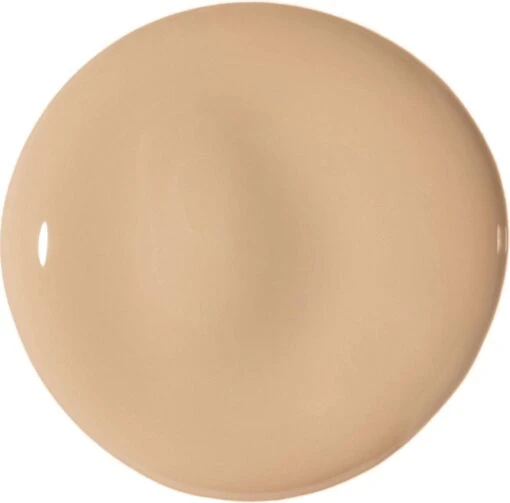 L'Oréal Paris True Match The One Concealer - 6D/W Golden Honey -Bekende Cosmetica Winkel 1200x1184 24