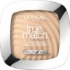 L’Oréal Paris - True Match Poeder - 1R/C - Matterend Gezichtspoeder Met Een Natuurlijke Dekking - 9 Gr. -Bekende Cosmetica Winkel 1200x1184 28