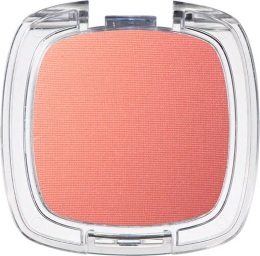 L’Oréal Paris True Match - 160 Pêche - Blush -Bekende Cosmetica Winkel 1200x1184 29